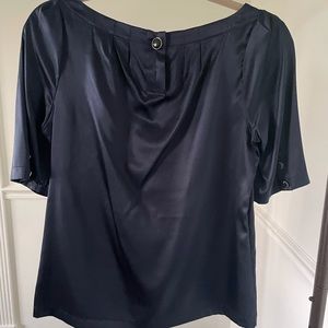 XS Banana Republic Blouse